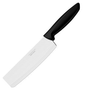 Нож поварской TRAMONTINA PLENUS, 178 мм