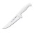 Нож для мяса TRAMONTINA PROFISSIONAL MASTER, 250 мм - фото №1