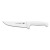 Нож для мяса TRAMONTINA PROFISSIONAL MASTER, 250 мм - фото №2