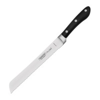 Нож для хлеба Tramontina ProChef, 203 мм