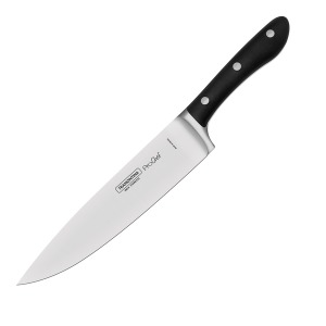 Набір кухонних ножів Tramontina ProChef, 3 предмети - фото №2