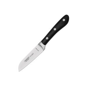 Набор кухонных ножей Tramontina ProChef, 3 предмета - фото №4
