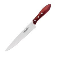 Нож для мяса Tramontina Barbecue Polywood, 203 мм
