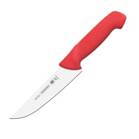 Нож для мяса Tramontina Profissional Master, 178 мм 