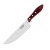 Нож для мяса Tramontina Barbecue Polywood, 203 мм - фото №1