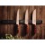 Нож для мяса Tramontina Barbecue Polywood, 203 мм - фото №5