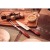 Нож для мяса Tramontina Barbecue Polywood, 203 мм - фото №6