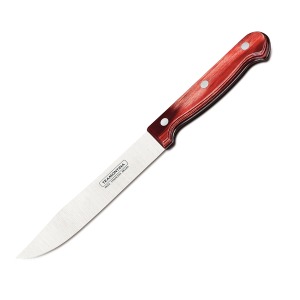Нож для мяса Tramontina Polywood, 152 мм