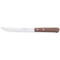 Набор ножей кухонных TRAMONTINA DYNAMIC, 152 мм, 12 шт