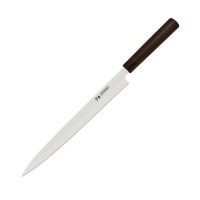 Нож для суши Tramontina Sushi Silver Yanagiba, 330 мм