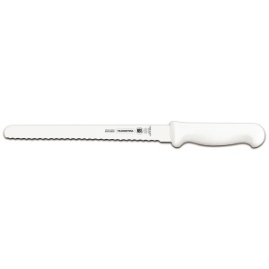 Нож для хлеба TRAMONTINA PROFISSIONAL MASTER, 254 мм - фото №2