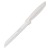 Нож для хлеба Tramontina Plenus light grey, 178 мм - фото №1