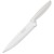 Набор ножей Chef Tramontina Plenus light grey, 203 мм - 12 шт. - фото №1