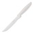 Набір ножів для м'яса Tramontina Plenus light grey, 152 мм - 12 шт. - фото №1