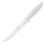Набор ножей для нарезки Tramontina Plenus light grey, 152 мм - 12 шт. - фото №1