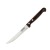 Нож для стейка Tramontina Polywood, 127 мм - фото №1
