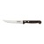 Нож для стейка Tramontina Polywood, 127 мм - фото №2