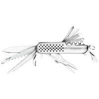 TRAMONTINA Pocketknife складаний