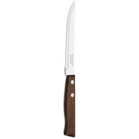 Набір ножів для стейка TRAMONTINA TRADICIONAL, 127мм, 60 шт