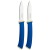 Набір ножів TRAMONTINA FELICE blue, 2 предмети - фото №1