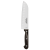 Нож Сантоку Tramontina Polywood, 178мм - фото №1