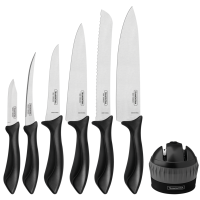 Набор ножей Tramontina Affilata, 7 предметов