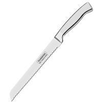 Нож для хлеба Tramontina Cronos, 203 мм