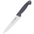 Нож обвалочный Tramontina Profissional Master grey, 152 мм - фото №1