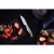 Нож для овощей Tramontina Sublime, 76 мм - фото №3