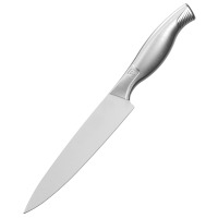 Нож универсальный Tramontina Sublime, 152 мм