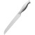 Нож для хлеба Tramontina Sublime, 203 мм - фото №1