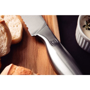 Нож для хлеба Tramontina Sublime, 203 мм - фото №4