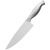 Нож Chef Tramontina Sublime, 152 мм - фото №1