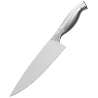 Нож Chef Tramontina Sublime, 203 мм