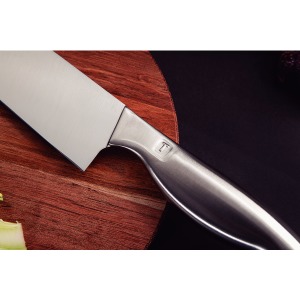 Нож Chef Tramontina Sublime, 203 мм - фото №3