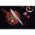 Нож Chef Tramontina Sublime, 203 мм - фото №4