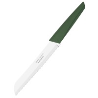 Нож для хлеба Tramontina Lyf, 178 мм