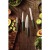Нож для хлеба Tramontina Lyf, 178 мм - фото №3