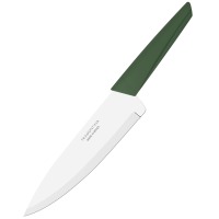 Нож Chef Tramontina Lyf, 178 мм