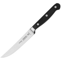Нож для мяса TRAMONTINA СЕNTURY, 127 мм