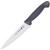 Нож обвалочный Tramontina Profissional Master grey, 152 мм - фото №1