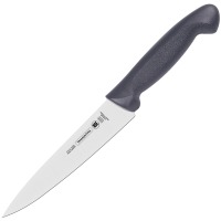 Нож обвалочный Tramontina Profissional Master grey, 152 мм