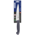 Нож обвалочный Tramontina Profissional Master grey, 152 мм - фото №2