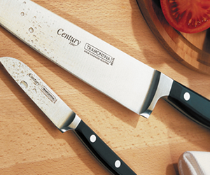 tramontina.com.ua - Ножі та аксесуари для ножів