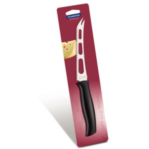 Ніж для сиру Tramontina Athus, 152 мм - фото №2