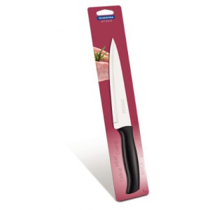 Ніж кухонний TRAMONTINA ATHUS, 178 мм - фото №2