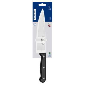 Ніж кухонний Tramontina Ultracorte, 203 мм - фото №3