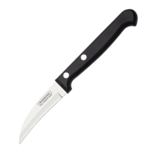 Ніж обробний Tramontina Ultracorte, 76 мм