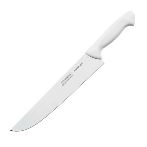 Набор ножей Tramontina Premium, 3 предмета - фото №5