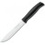 Нож для мяса TRAMONTINA ATHUS, 178 мм - фото №1